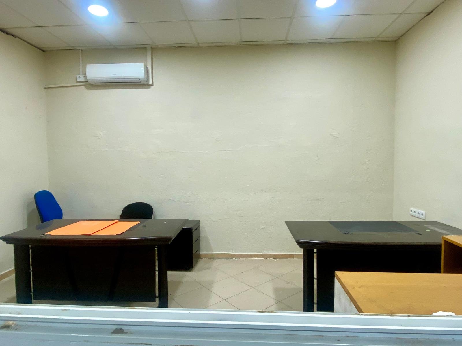 Local en alquiler en Albors, Valencia