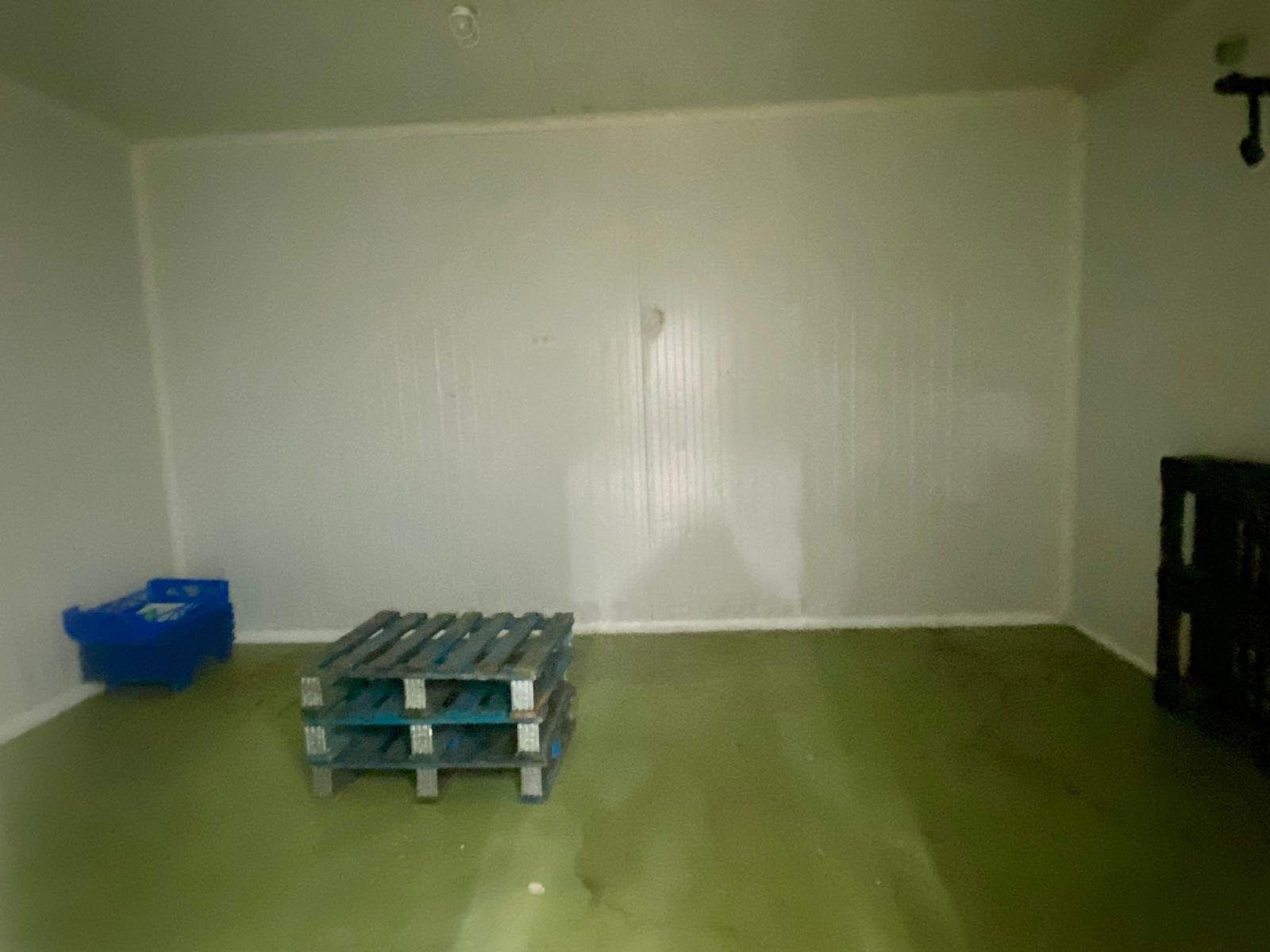 Local en alquiler en Albors, Valencia