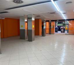 Local en alquiler en Albors, Valencia