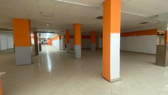 Local en alquiler en Albors, Valencia