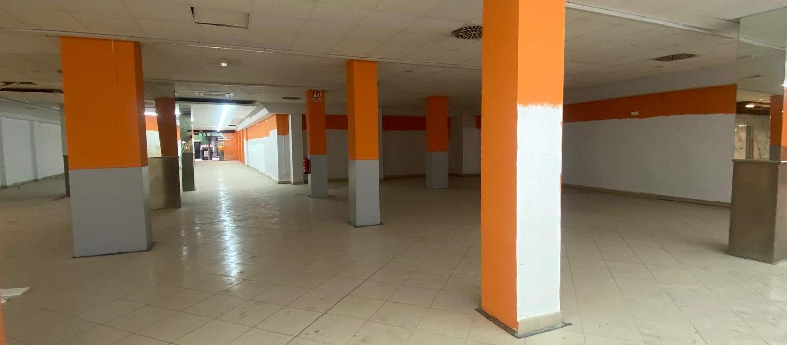 Local en alquiler en Albors, Valencia