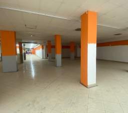 Local en alquiler en Albors, Valencia