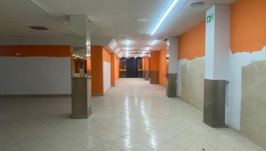 Local en alquiler en Albors, Valencia