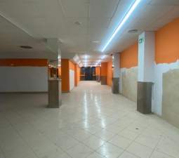 Local en alquiler en Albors, Valencia