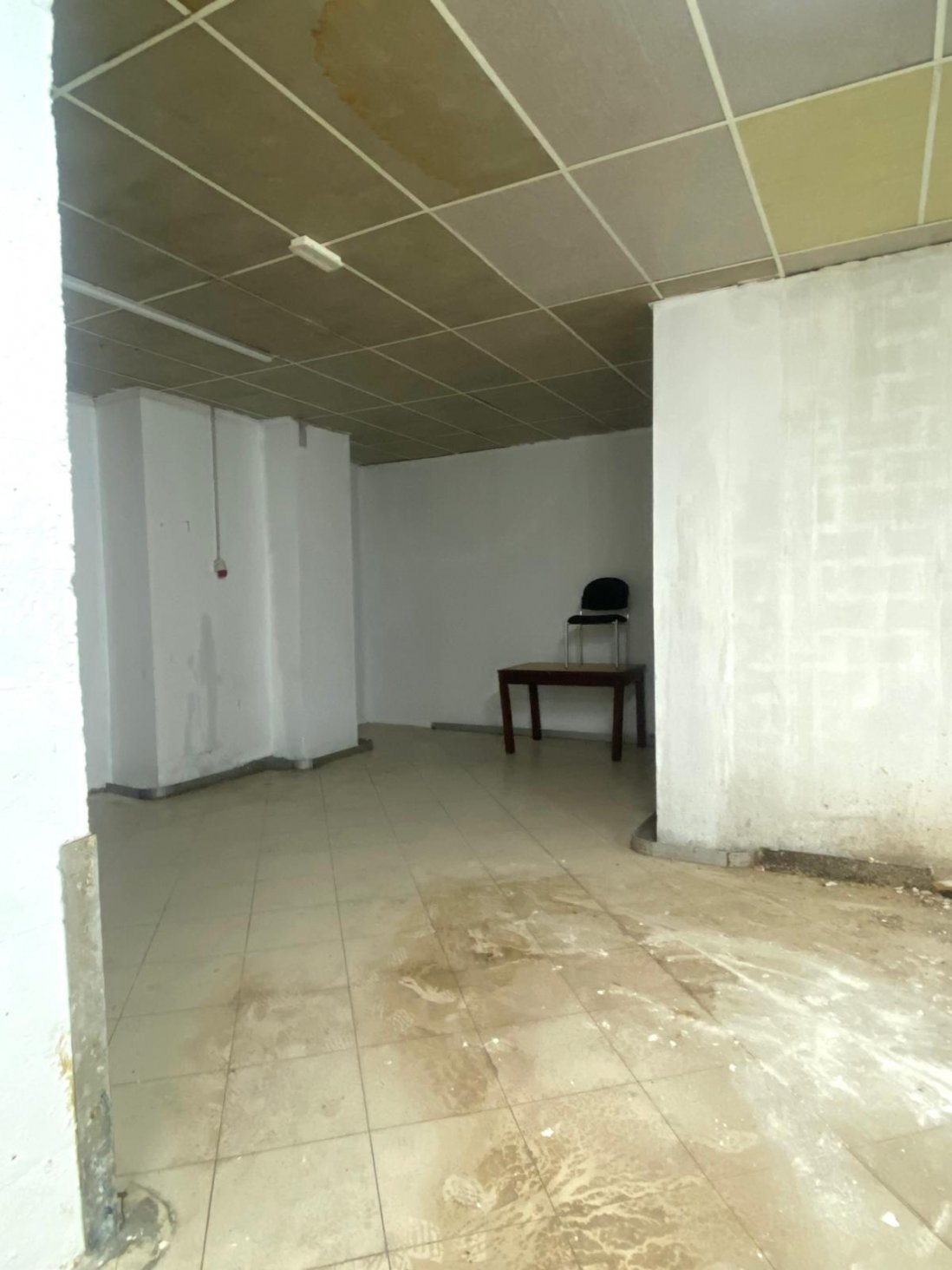 Local en alquiler en Albors, Valencia