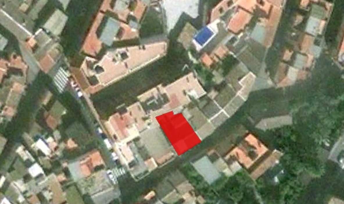 Solar en venta en Calle Inmaculada Concepcion Archena Murcia