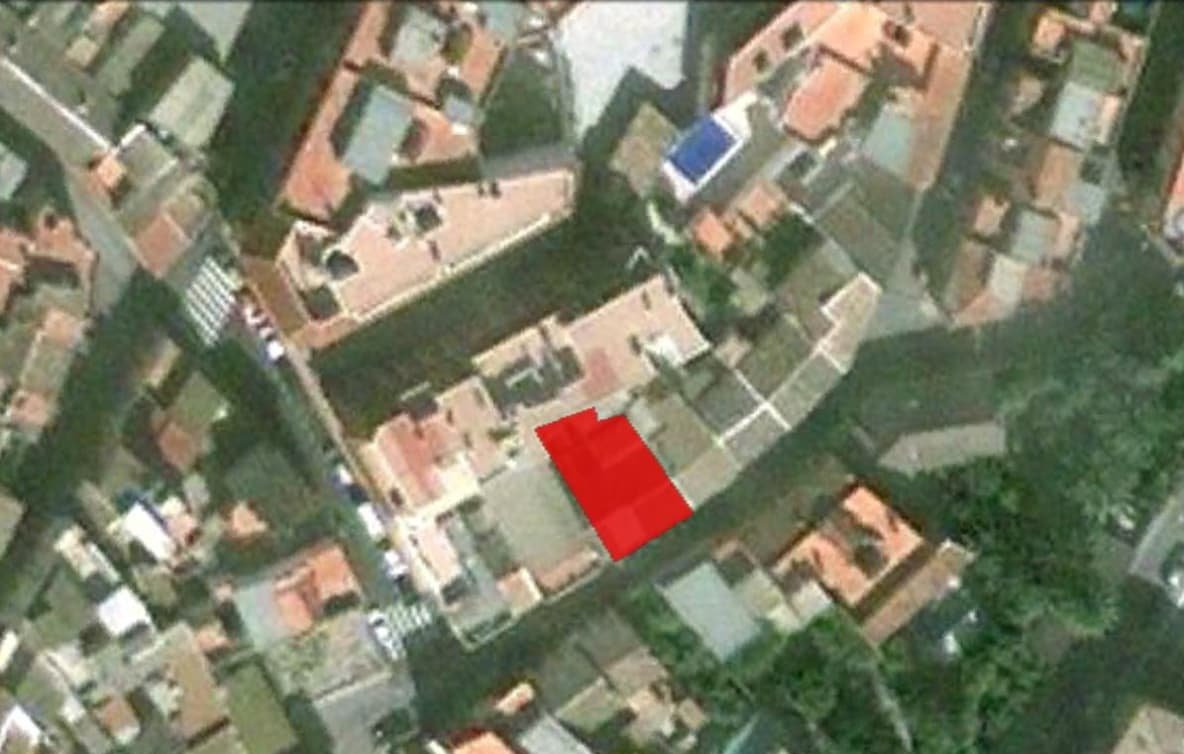 Solar en venta en Calle Inmaculada Concepcion Archena Murcia