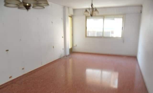 Piso en Pl Alqueria de las flors, Gandia Valencia