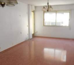 Piso en Pl Alqueria de las flors, Gandia Valencia