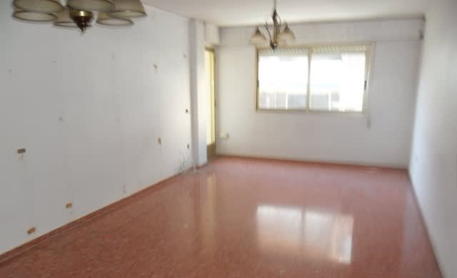 Piso en Pl Alqueria de las flors, Gandia Valencia