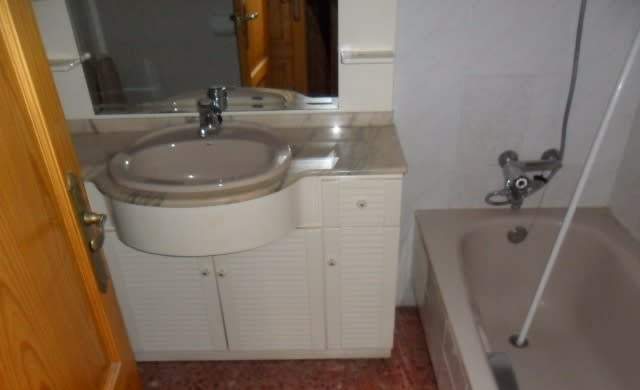 Piso en Pl Alqueria de las flors, Gandia Valencia