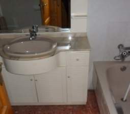 Piso en Pl Alqueria de las flors, Gandia Valencia