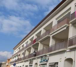 Garaje en venta  en Calle San Rafael Jaln Alicante