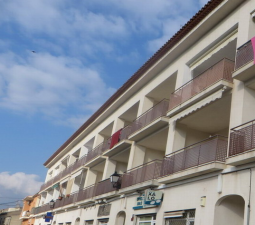 Garaje en venta  en Calle San Rafael Jaln Alicante