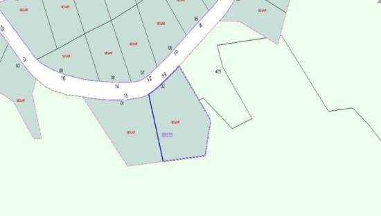 No Urbanizable Rstico en venta  en Calle Llanorel Macastre Valencia