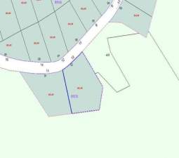 No Urbanizable Rstico en venta  en Calle Llanorel Macastre Valencia