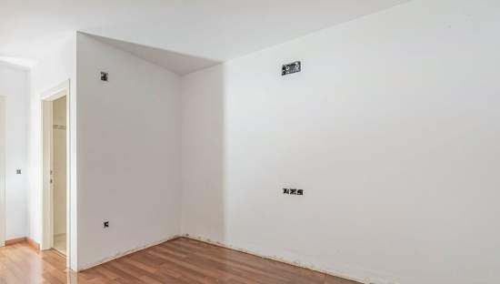 Vivienda en C Media - Urb Altea Golden - Altea