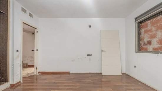Vivienda en C Media - Urb Altea Golden - Altea