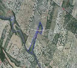 No Urbanizable Rstico en venta  en Partida Bustal Sant Mateu Castelln