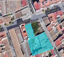 Otros en venta en CALLE MANISES, TORRENT
