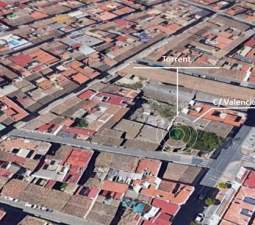 Otros en venta en CALLE MANISES, TORRENT