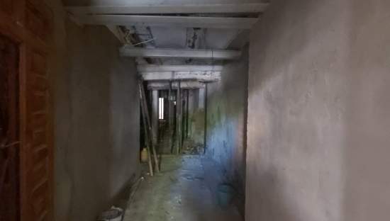Piso en venta en Requena, Valencia