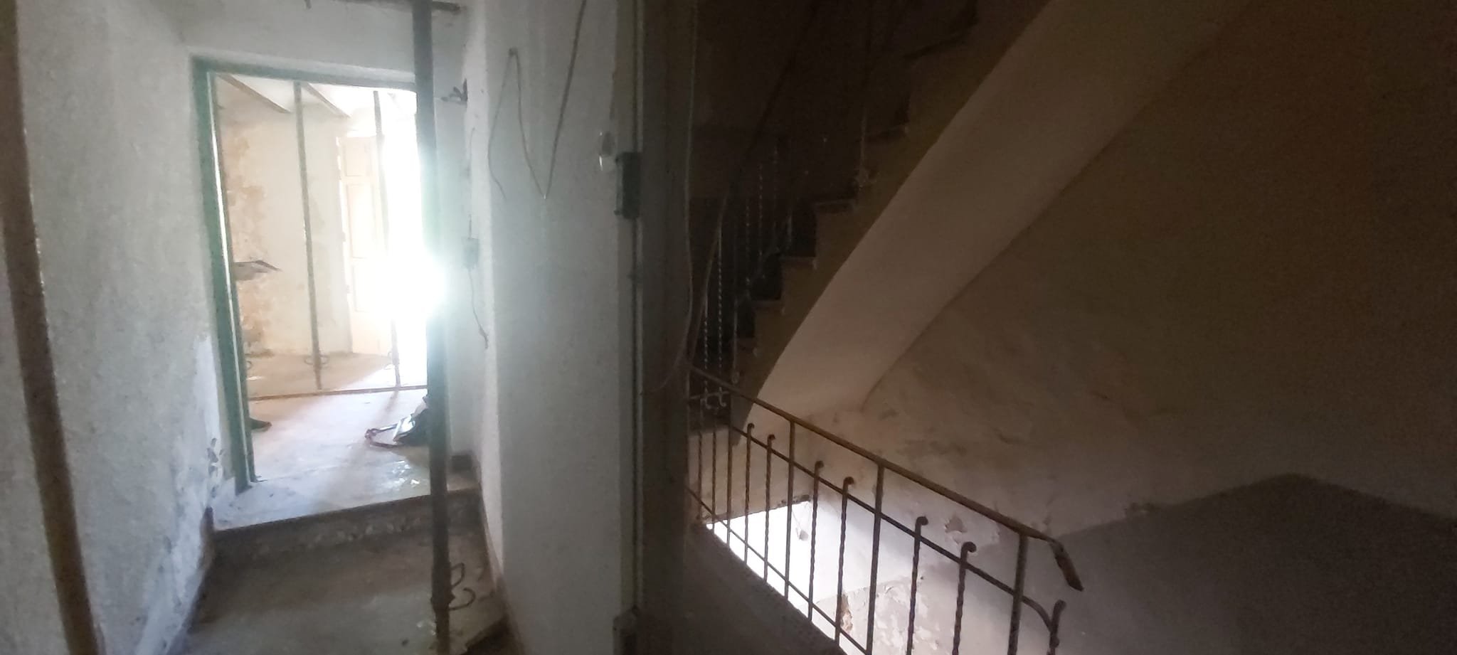 Piso en venta en Requena, Valencia