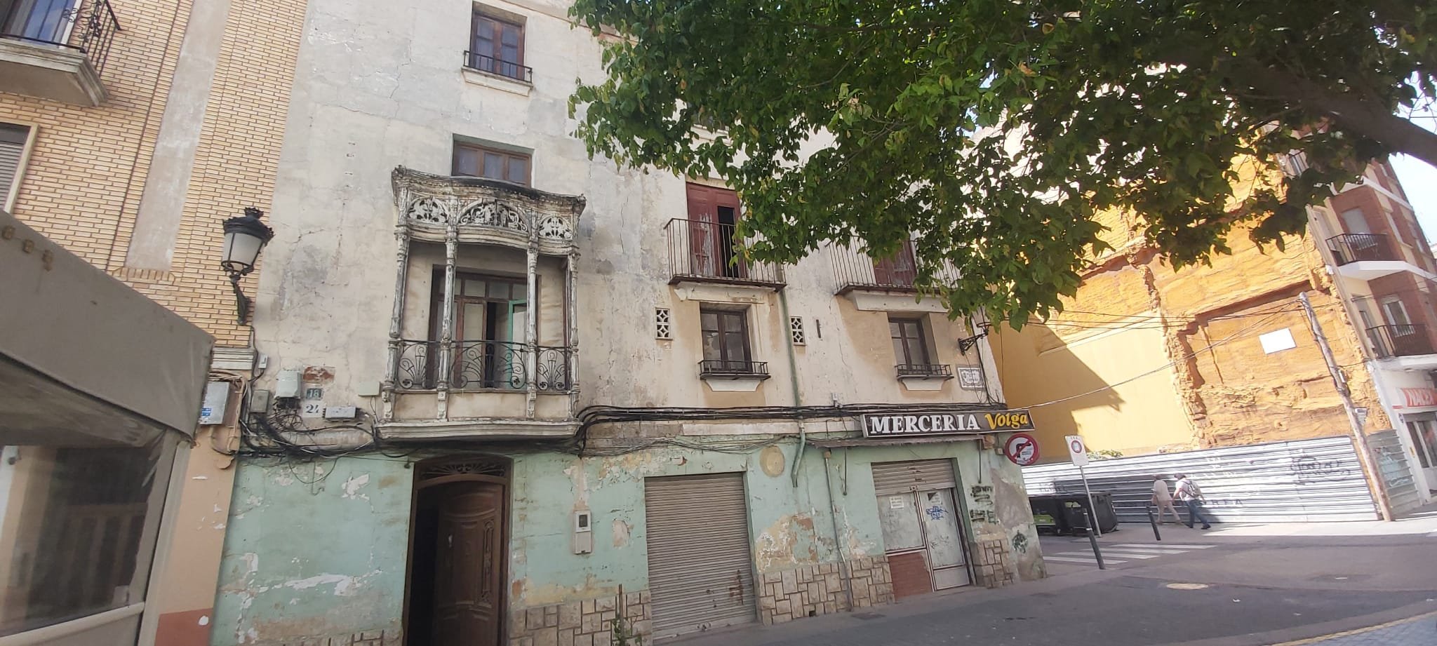 Piso en venta en Requena, Valencia