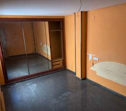 Piso en La Creu Del Grau, Valencia