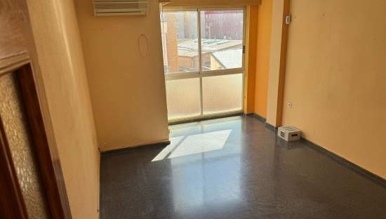 Piso en La Creu Del Grau, Valencia