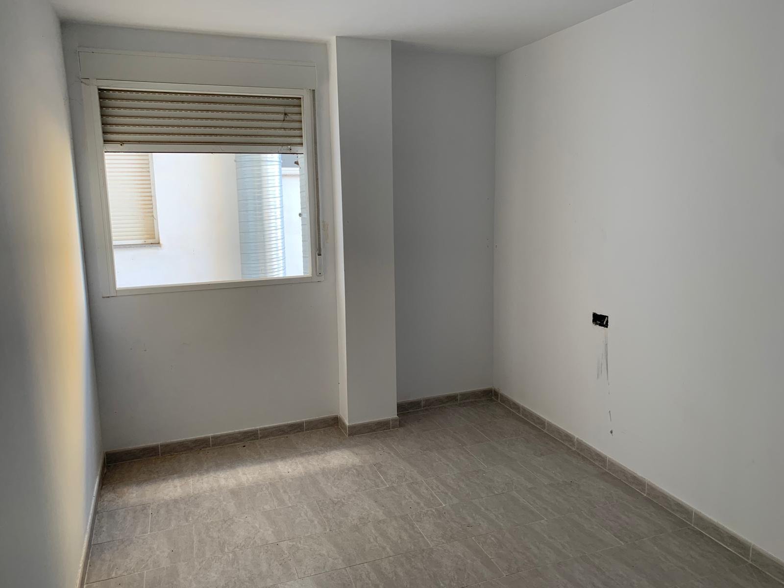 Piso en venta en Cálig, Castellón