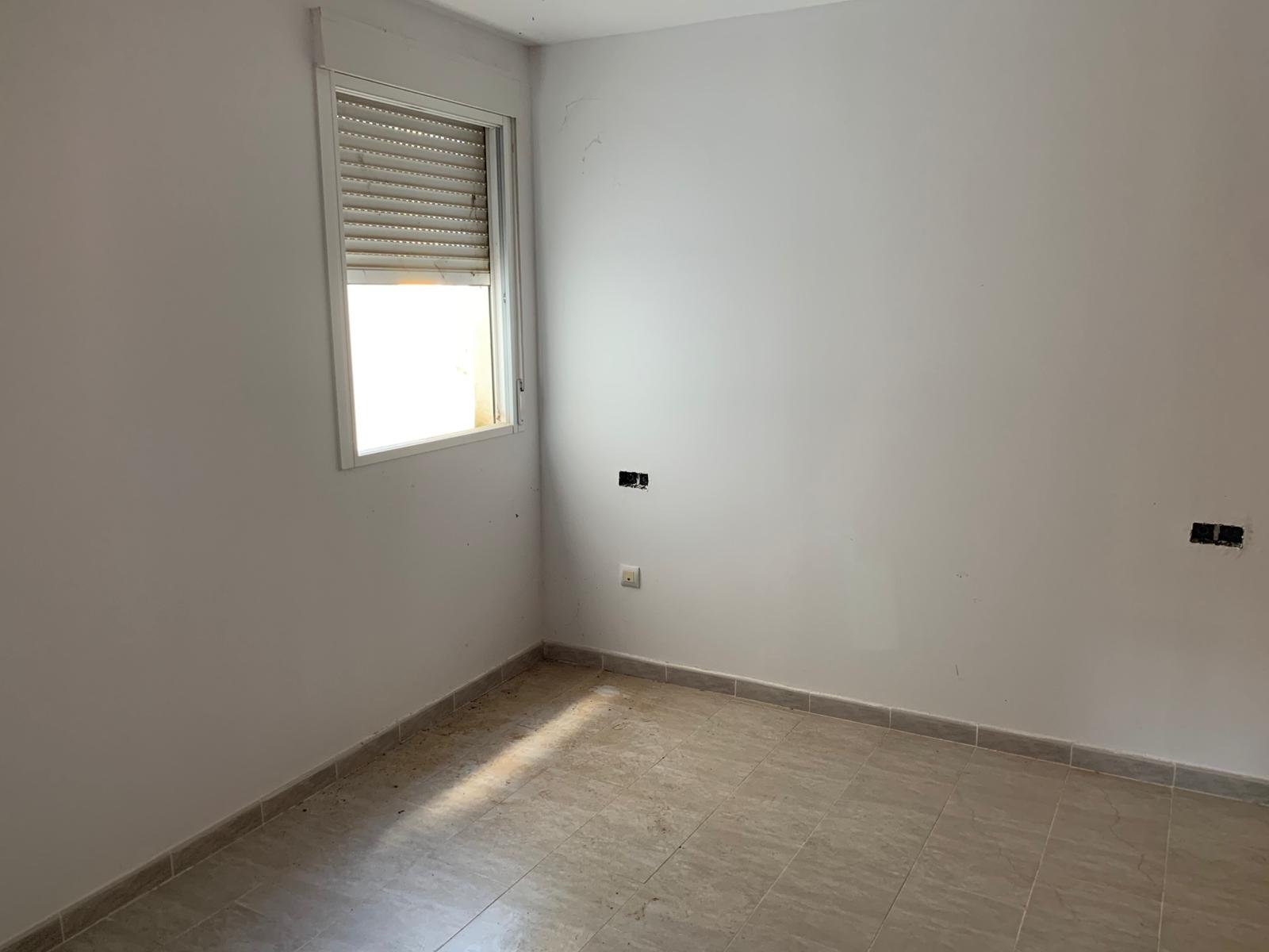 Piso en venta en Cálig, Castellón