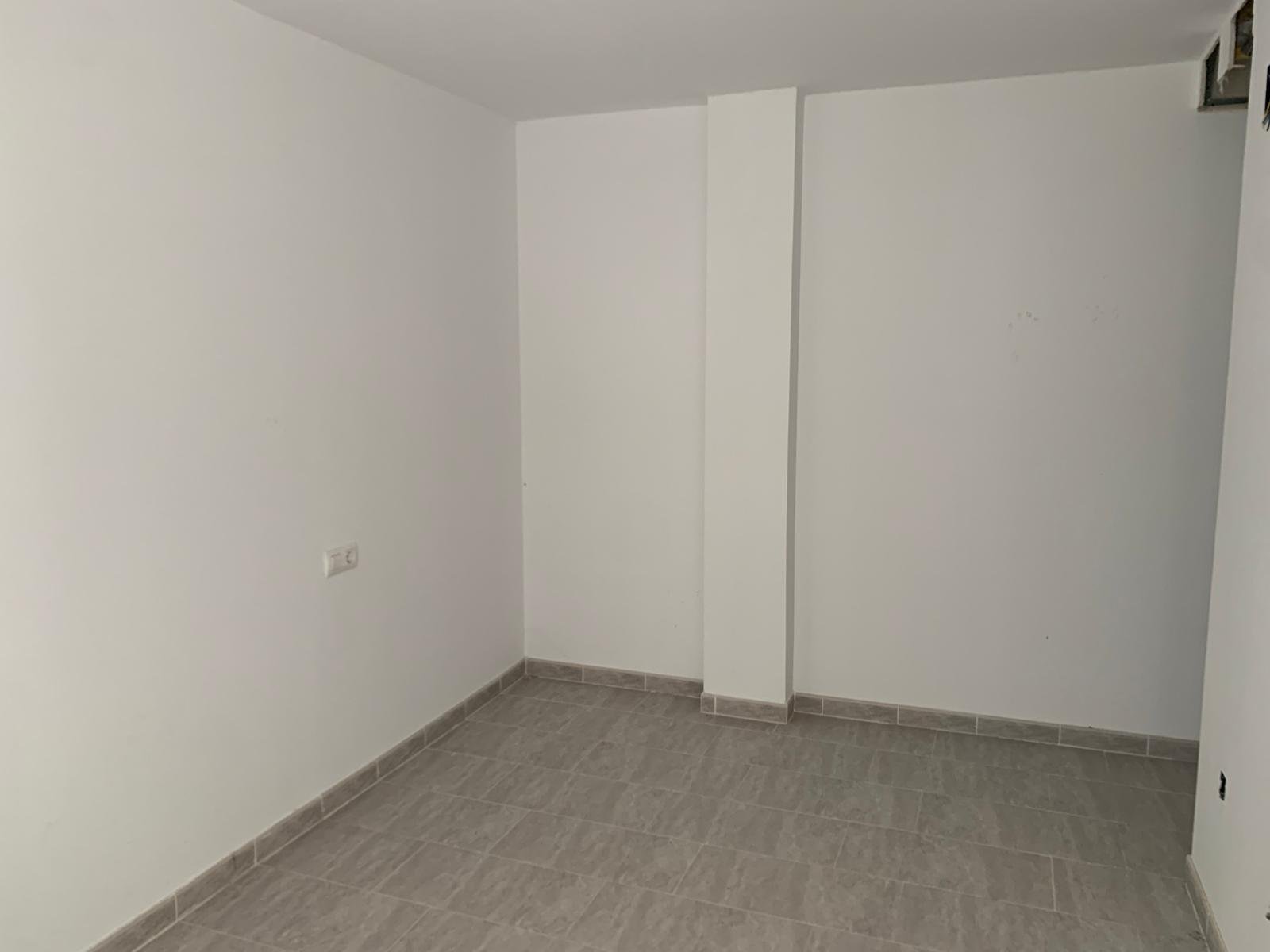 Piso en venta en Cálig, Castellón