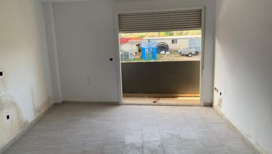 Piso en venta en Cálig, Castellón