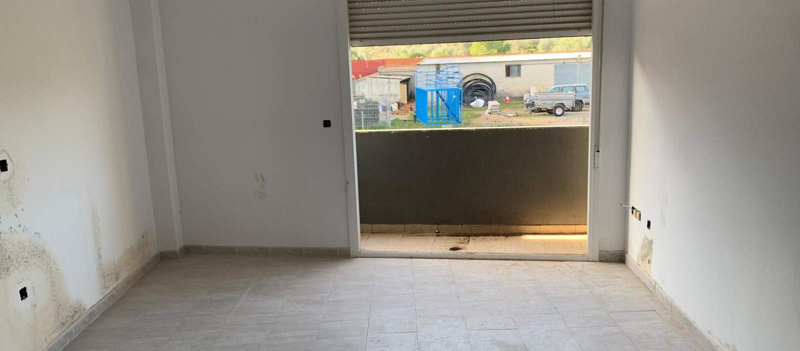 Piso en venta en Cálig, Castellón