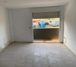 Piso en venta en Cálig, Castellón