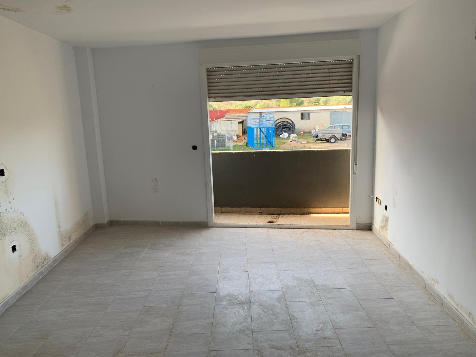 Piso en venta en Cálig, Castellón