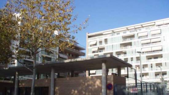 Garaje en venta en Calle Dauradella Paterna Valencia