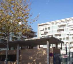 Garaje en venta en Calle Dauradella Paterna Valencia