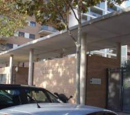 Garaje en venta en Calle Dauradella Paterna Valencia