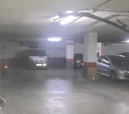 Garaje en venta en Calle Dauradella Paterna Valencia