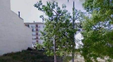 Urbano (Solar) en venta  en Calle Doctor Ramon Trullenque, Carlet, Valencia