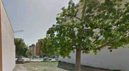 Urbano (Solar) en venta  en Calle Doctor Ramon Trullenque, Carlet, Valencia