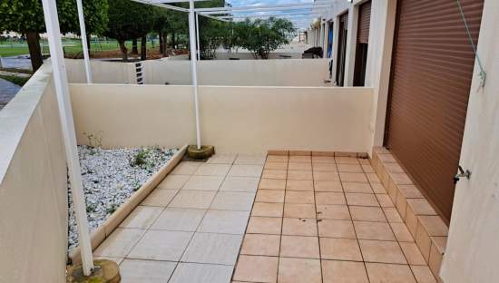 Apartamento en alquiler en San Jorge, Castellón