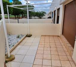 Apartamento en alquiler en San Jorge, Castellón