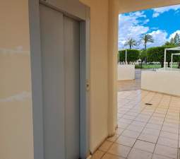 Apartamento en alquiler en San Jorge, Castellón