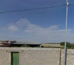 Urbano Solar en venta  en Calle Amanecer Sucina Murcia Murcia