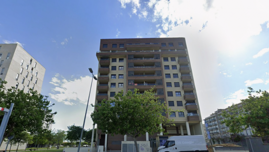 Piso en venta en Vinaròs, Castellón