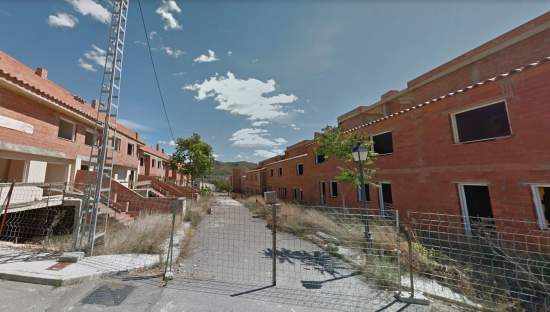  en venta en Figueroles, Castellón