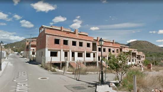  en venta en Figueroles, Castellón